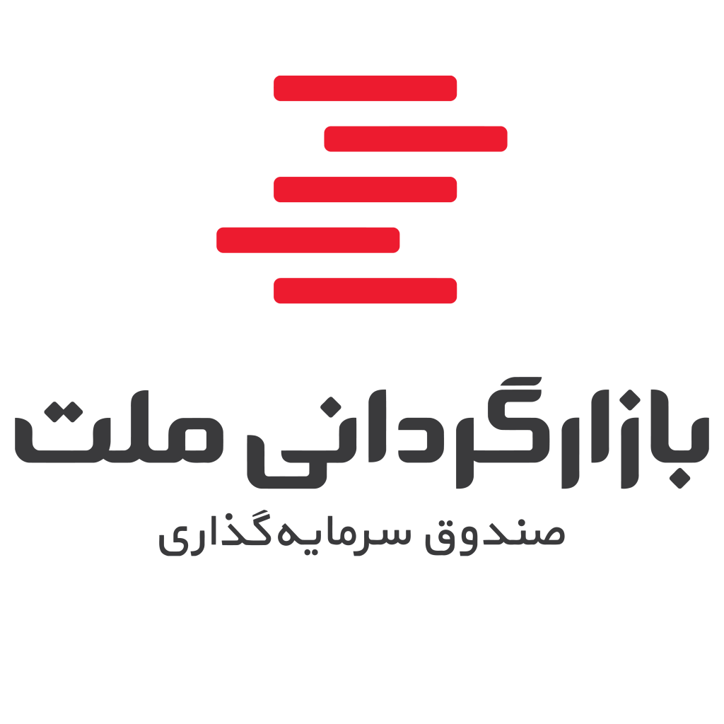 بازارگردانی ملت