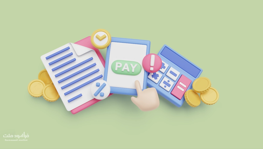 اوراق صکوک چیست