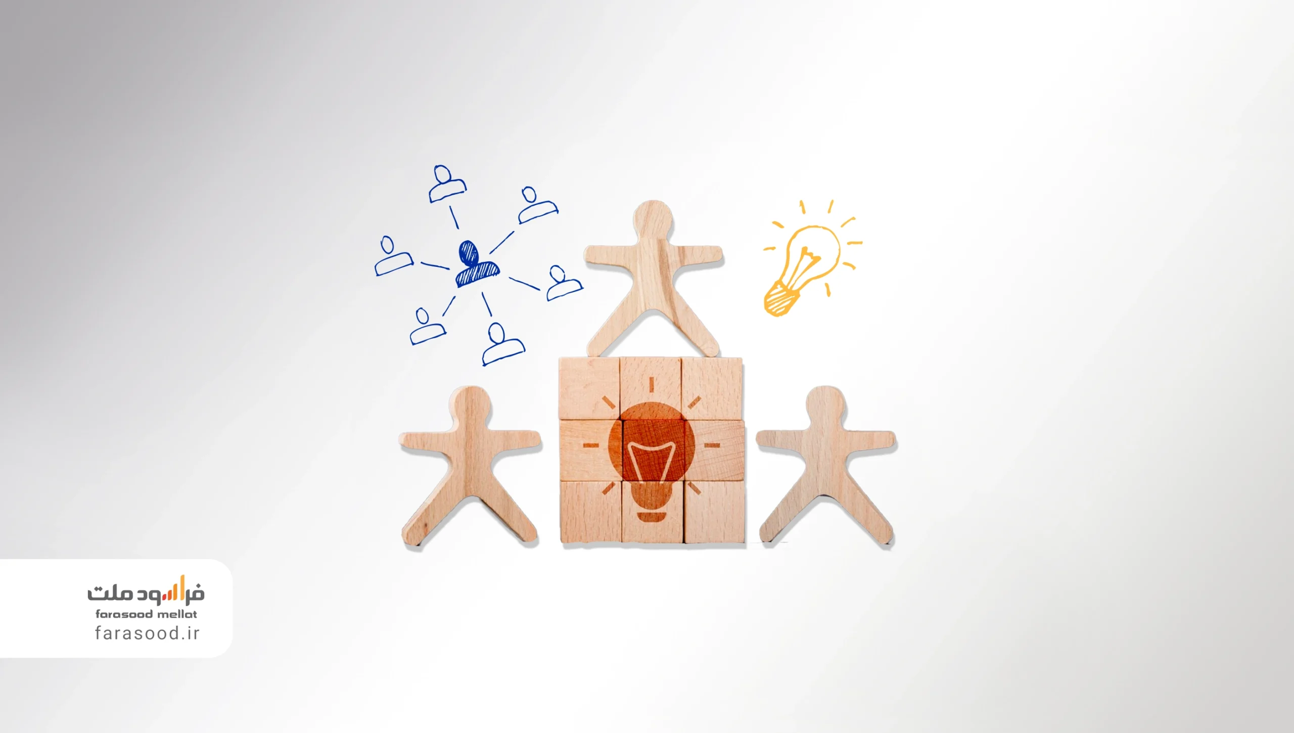 تامین مالی جمعی چیست