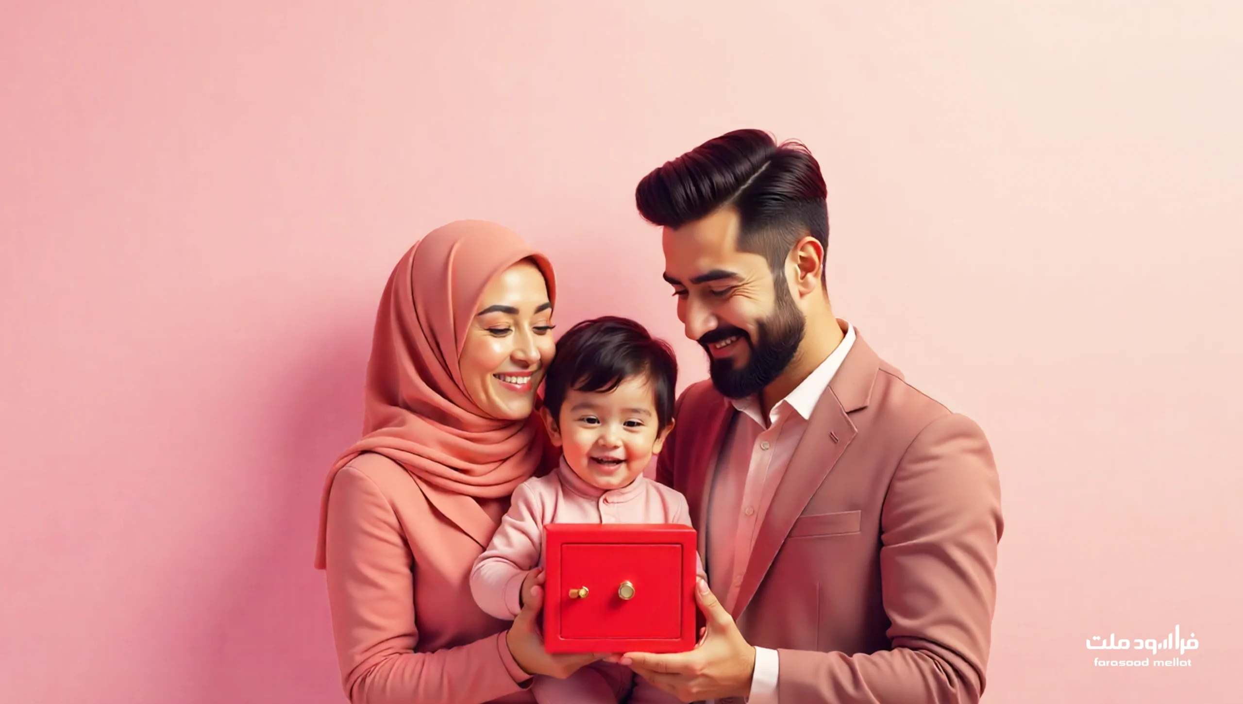 سرمایه گذاری والدین برای دانش آموزان