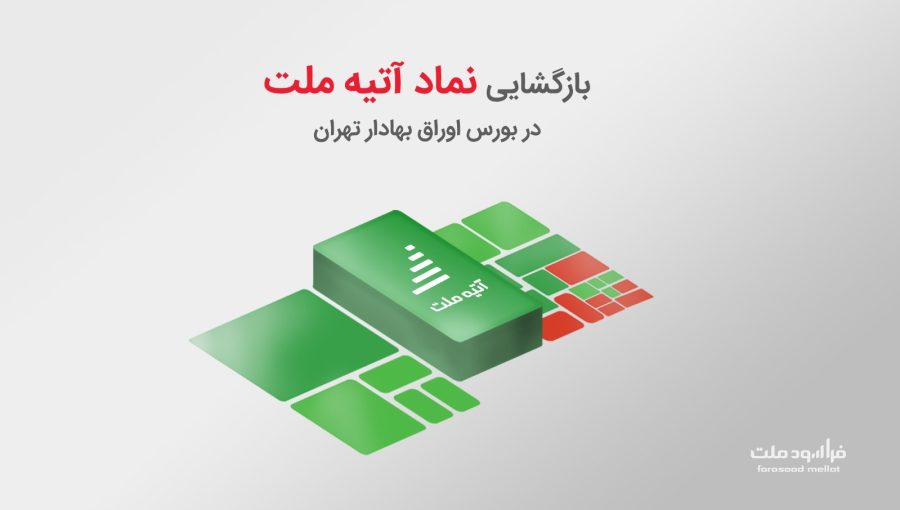 22983faa-46ce-42ce-b05d-32104d61d031