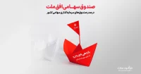 افق ملت صندوق-بهترین صندوق قابل معامله افق ملت صندوق-بهترین صندوق قابل معامله