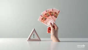 ریسک نقدشوندگی