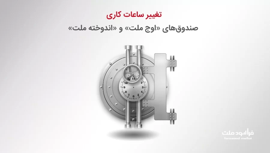 ساعت ساعت