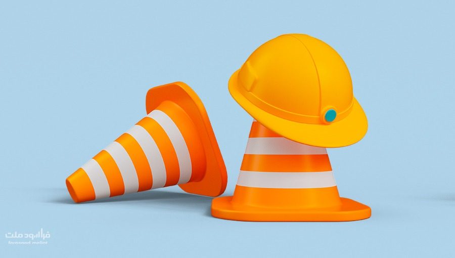 سرمایه گذاری برای مهندسان سرمایه گذاری برای مهندسان