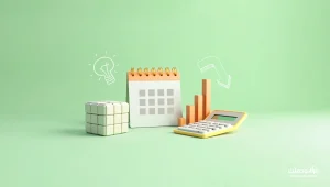 سود روزشمار یا مرکب