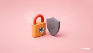 صندوق درآمد ثابت با ضامن نقدشوندگی