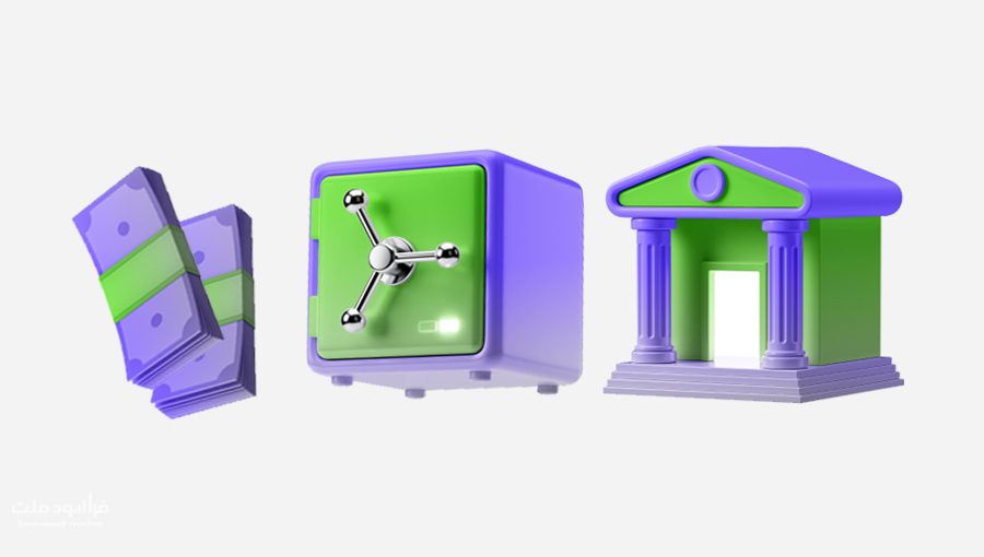 روش سرمایه گذاری 1403