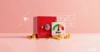 مدیریت ریسک در صندوقها مدیریت ریسک در صندوقها
