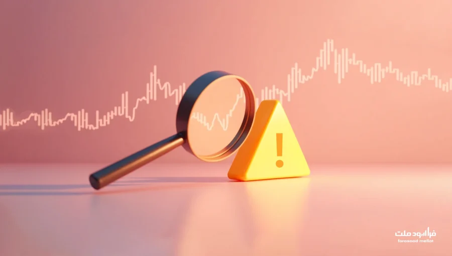 مدیریت ریسک مالی